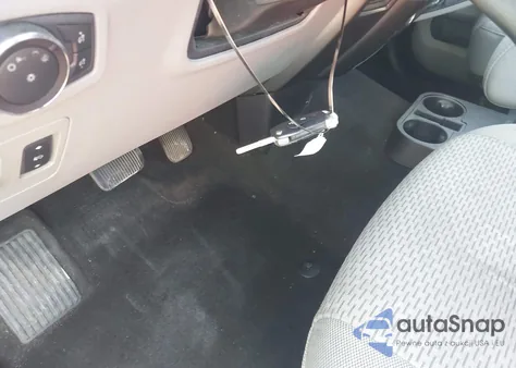 2019 Ford F-150 Xlt из США, поврежденный, VIN 1FTEW1CP4KFA50550